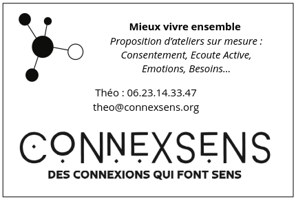 connexsens.org 